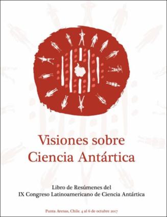 Moreno-Analisis_funcional_macrobentos_Antartica.pdf.jpg
