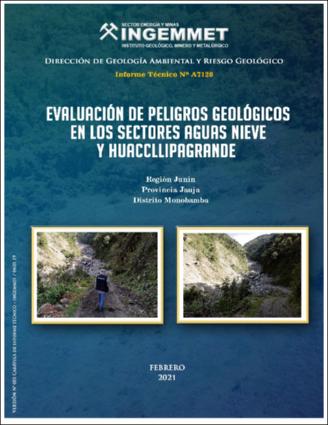 A7120-Evaluacion_peligros_Aguas_Nieve_Huaccllipagrande-Junin.pdf.jpg