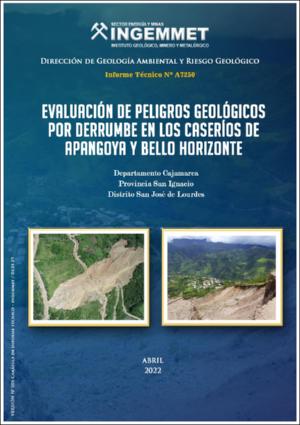 A7250-Evaluacion_peligros_Apangoya-Cajamarca.pdf.jpg