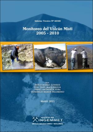 A6568-Monitoreo_del_volcan_Misti_2005-2010.pdf.jpg