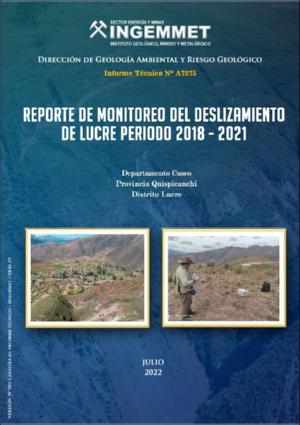A7275-Reporte_monitoreo_deslizamiento_Lucre-Cusco.pdf.jpg