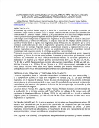 Mamani-Caracteristicas_litologicas_geoquimicas...arcos_magmaticos.pdf.jpg