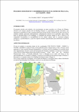 Luque-Peligros_geologicos_geohidrologicos-San_Martin.pdf.jpg