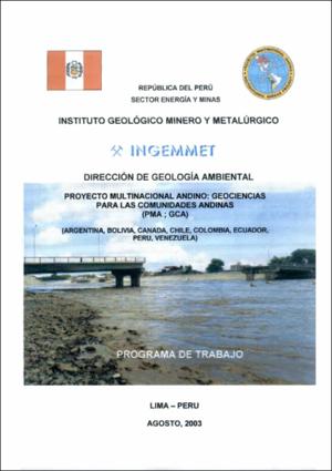 A6126-PMA_Geociencias_comunidades_andinas.pdf.jpg