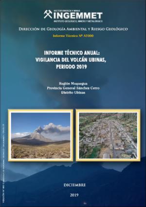 A7000-Informe_anual_vigilancia_Ubinas_2019.pdf.jpg