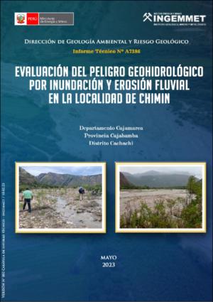 A7386-Eval.peligros_geohidrologicos_Chimin-Cajamarca.pdf.jpg
