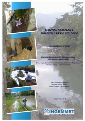 A6724-Evaluacion_geologica...sector_Aguas_Claras-San Martin.pdf.jpg
