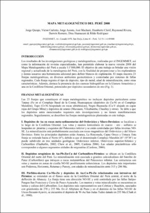Quispe_Mapa_metalogenetico_2008.pdf.jpg