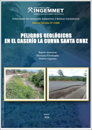 A7080-Peligros_geologicos_Curva_Santa_Cruz-Amazonas.pdf.jpg