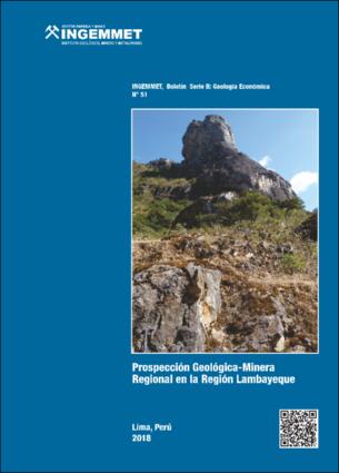 B051-Boletin-Prospeccion_geologica_minera_Lambayeque.pdf.jpg