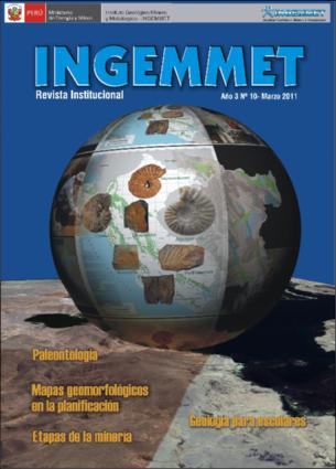 Revista_Ingemmet_10-2011.pdf.jpg