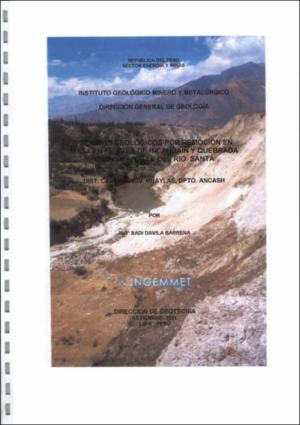 A5944-Peligros_geologicos-Incahuain-Ancash.pdf.jpg