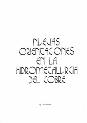 Sotillo-Nuevas_orientaciones...hidrometalurgia.pdf.jpg