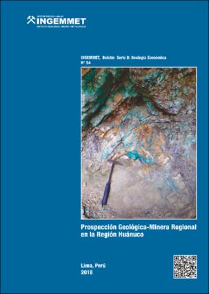 B054-Boletin-Prospeccion_geologica_minera_Huanuco.pdf.jpg