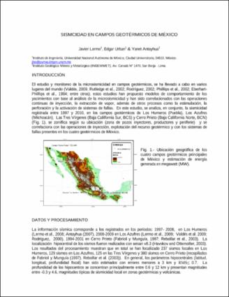 Lermo-Sismicidad_campos_geotermicos_Mexico.pdf.jpg