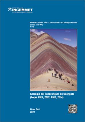 L046-Geologia_cuadrangulo_Ocongate.pdf.jpg