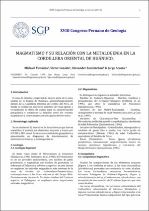 Valencia-Magmatismo_relación_con_la_metalogenia.pdf.jpg