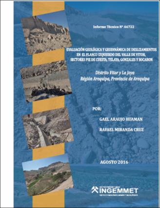 A6722-Evaluacion_geologica_valle_de_Vitor_La_Joya-Arequipa.pdf.jpg