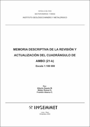 Memoria_descriptiva_Ambo_21-k.pdf.jpg
