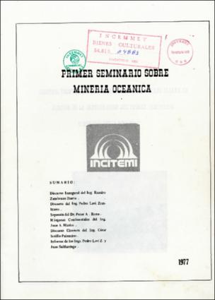 Incitemi-1er_seminario_minería_oceánica.pdf.jpg