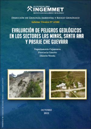 A7302-Evaluacion_pelig.geolg_LasMinas_Santa_Ana-Cajamarca.pdf.jpg