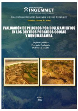 A7047-Evaluación_peligros_deslizamientos_Colcas_Nuñumabamba-Cajamarca.pdf.jpg
