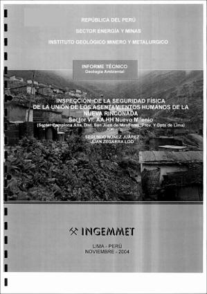 A5885-Inspecccion_seguridad_Nueva_Rinconada_sectorVI.pdf.jpg