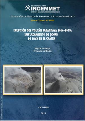 A6969-Erupción_volcán_Sabancaya_2016-2019.pdf.jpg