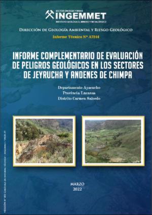 A7244-Informe_eval.peligros_Jeyrucha-Ayacucho.pdf.jpg