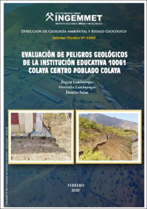 A7022-Evaluación_peligros_IE-10061_Colaya-Lambayeque.pdf.jpg
