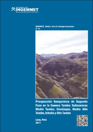 B043-Boletin_Prospeccion_geoquimica...cuenca_Tambo.pdf.jpg