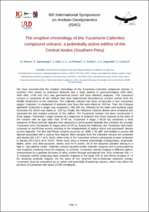 Rivera-The_eruptive_chronology_Yucamane-Calientes.pdf.jpg