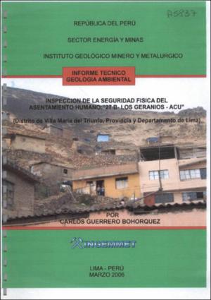 A5837-Inspeccion_seguridad_fisica_27B_Los_Geranios_ACU-Lima.pdf.jpg
