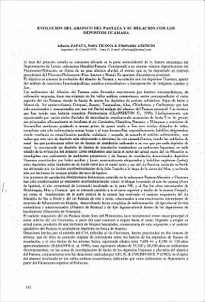 Zapata-Evolucion_abanico_pastaza_Ucamara.pdf.jpg