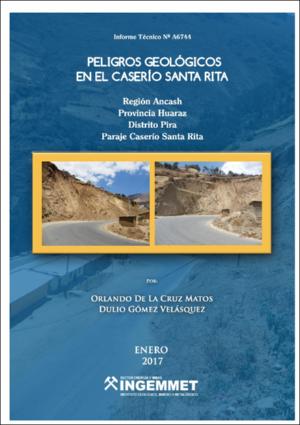 A6744_Peligros_geologicos_caserio_Santa_Rita.pdf.jpg