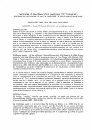 Ccallo-Evidencia_de_reactivación_e_inversión.pdf.jpg