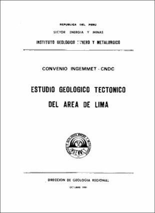 Ingemmet-Estudio_geolg_tectonico-Lima.pdf.jpg