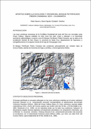 Navarro-Aportes_sobre_geologia_origen_bosque_petrificado_Art-Cong.pdf.jpg