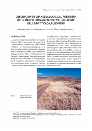 Machaca-Descripcion_de_una_nueva_localidad_fosilifera_de_Jurasico_con_ammonites.pdf.jpg