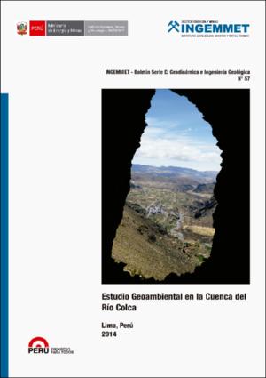 C057-Boletin-Estudio_geoambiental_cuenca_rio_Colca.pdf.jpg