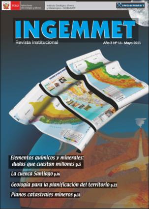 Revista_Ingemmet_11-2011.pdf.jpg