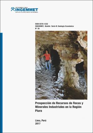 B035-Boletin-Prospeccion_recursos_rocas_minerales_region_Piura.pdf.jpg