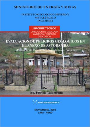 A6507-Evaluación_peligros_anexo_Astobamba-Lima.pdf.jpg