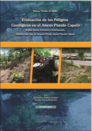 A6662-Evaluacion_de_los_peligros...Anexo_Puente_Capelo-Junin.pdf.jpg