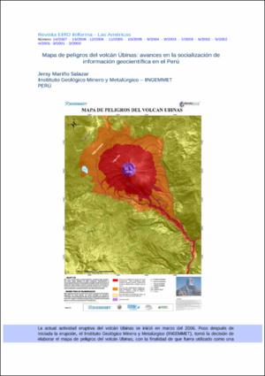 Mapa_de_peligros_del_volcan_Ubinas_socializacion_informacion_geocientifica.pdf.jpg