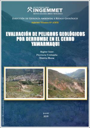 A7075-Evaluación_derrumbe_cerro_Yawarmaqui-Cusco.pdf.jpg
