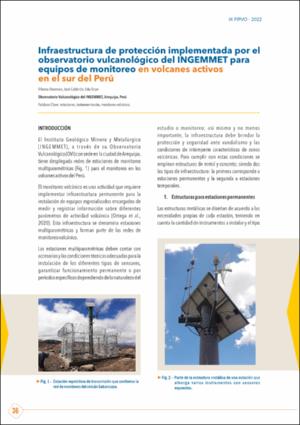 Añamuro-Infraestructura_proteccion_volcanes.pdf.jpg