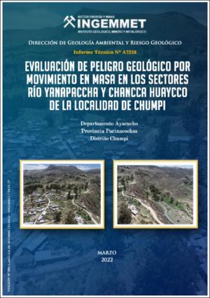 A7238-Eval.pelg_mm_Chumpi-Ayacucho.pdf.jpg