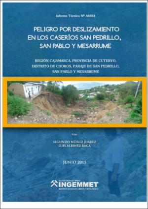 A6684-Peligro_deslizamiento_en_San_Pedrillo_San_Pablo_Mesarrume-Cajamarca.pdf.jpg
