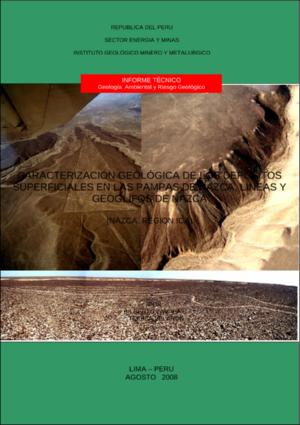 A5749-Caracterización_geológica...líneas_geoglifos_Nazca-Ica.pdf.jpg